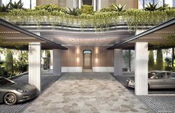 The Shorefront (D17), Apartment #481426821